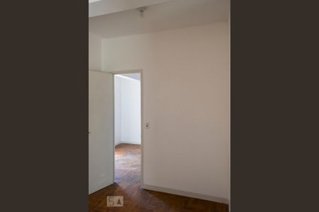 quarto de apartamento à venda com 1 quarto, 51m² em Casa Verde, São Paulo