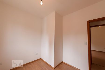 Quarto 1 de casa de condomínio para alugar com 3 quartos, 110m² em Vila Isolina Mazzei, São Paulo