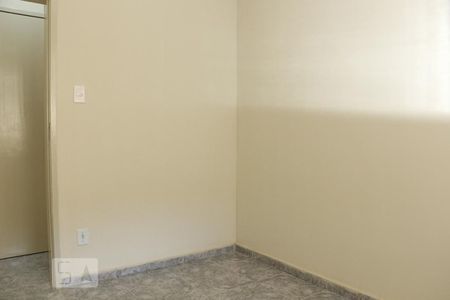 Quarto 1 de apartamento à venda com 3 quartos, 63m² em Todos Os Santos, Rio de Janeiro