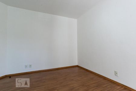 Sala de apartamento à venda com 2 quartos, 47m² em Horto, São Paulo