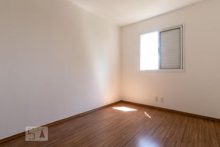 Quarto 1 de apartamento à venda com 2 quartos, 47m² em Horto, São Paulo