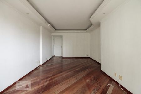 Sala  de apartamento para alugar com 3 quartos, 105m² em Mooca, São Paulo