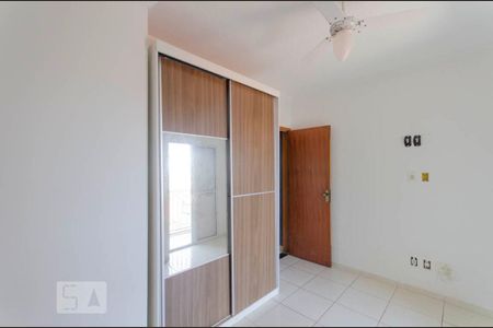 Suíte 2 de casa à venda com 2 quartos, 70m² em Vila Buenos Aires, São Paulo