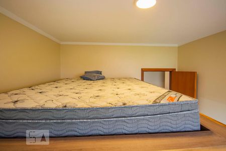 Quarto 1 de apartamento para alugar com 3 quartos, 126m² em Rio Branco, Porto Alegre