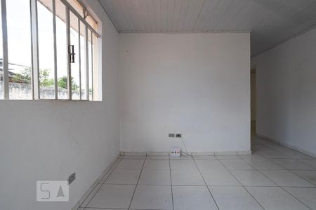 Sala de casa para alugar com 3 quartos, 90m² em Pilarzinho, Curitiba