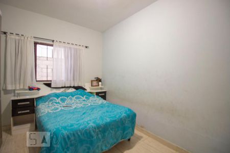 Quarto 1 de casa à venda com 3 quartos, 306m² em Jardim América, Várzea Paulista