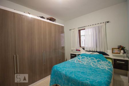 Quarto 1 de casa à venda com 3 quartos, 306m² em Jardim América, Várzea Paulista