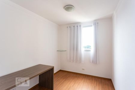 Quarto de apartamento à venda com 3 quartos, 65m² em Continental, Osasco