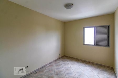 Quarto 1 de apartamento para alugar com 2 quartos, 62m² em Vila Galvao, Guarulhos