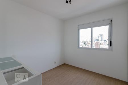 Suíte de apartamento à venda com 2 quartos, 65m² em Vila Nair, São Paulo