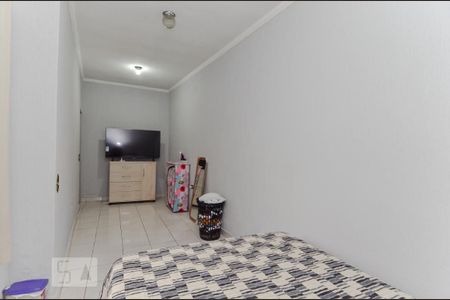 Casa à venda com 400m², 4 quartos e 4 vagas Casa à venda com 400m², 4 quartos e 4 vagasQuarto 2 - Casa 3