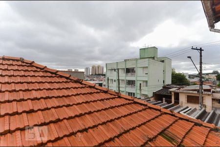 Casa à venda com 400m², 4 quartos e 4 vagas Casa à venda com 400m², 4 quartos e 4 vagasVista da Quarto 1 - Casa 2