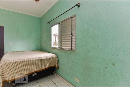 Casa à venda com 400m², 4 quartos e 4 vagas Casa à venda com 400m², 4 quartos e 4 vagasQuarto 1 - Suíte - Casa 2