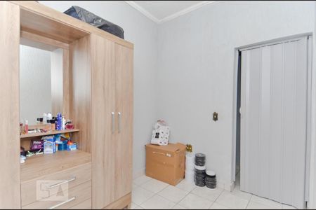 Casa à venda com 400m², 4 quartos e 4 vagas Casa à venda com 400m², 4 quartos e 4 vagasQuarto 1 - Casa 3