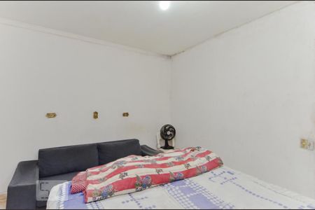 Casa à venda com 400m², 4 quartos e 4 vagas Casa à venda com 400m², 4 quartos e 4 vagasQuarto 3 - Suíte - Casa 1