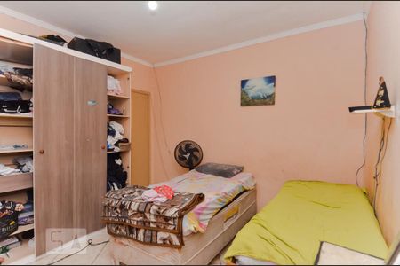 Casa à venda com 400m², 4 quartos e 4 vagas Casa à venda com 400m², 4 quartos e 4 vagasQuarto 2 - Casa 1