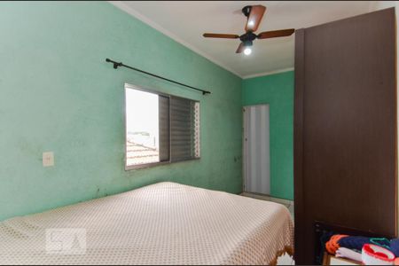 Casa à venda com 400m², 4 quartos e 4 vagas Casa à venda com 400m², 4 quartos e 4 vagasQuarto 1 - Suíte - Casa 2