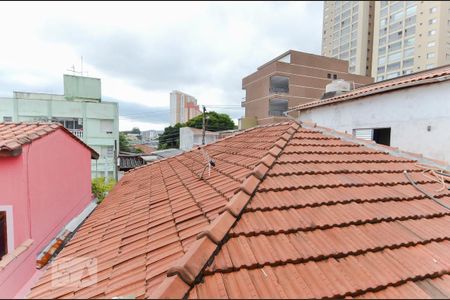 Casa à venda com 400m², 4 quartos e 4 vagas Casa à venda com 400m², 4 quartos e 4 vagasVista Terraço - Casa 2