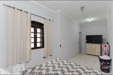 Casa à venda com 400m², 4 quartos e 4 vagas Casa à venda com 400m², 4 quartos e 4 vagasQuarto 2 - Casa 3