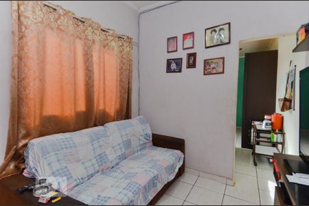 Casa à venda com 400m², 4 quartos e 4 vagas Casa à venda com 400m², 4 quartos e 4 vagasSala - Casa 2