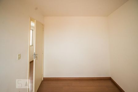 Quarto 1 de apartamento à venda com 2 quartos, 47m² em Jardim Nova Europa, Campinas