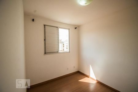 Quarto 2 de apartamento à venda com 2 quartos, 47m² em Jardim Nova Europa, Campinas