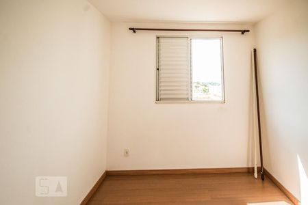 Quarto 1 de apartamento à venda com 2 quartos, 47m² em Jardim Nova Europa, Campinas