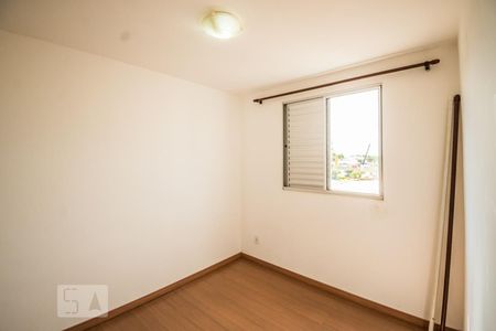 Quarto 1 de apartamento à venda com 2 quartos, 47m² em Jardim Nova Europa, Campinas