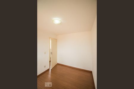 Quarto 1 de apartamento à venda com 2 quartos, 47m² em Jardim Nova Europa, Campinas