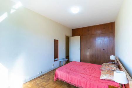 Quarto 1 de apartamento para alugar com 2 quartos, 79m² em Centro, Campinas