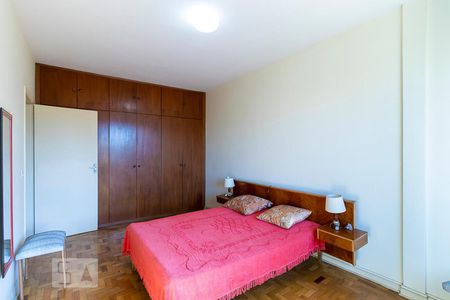 Quarto 1 de apartamento para alugar com 2 quartos, 79m² em Centro, Campinas