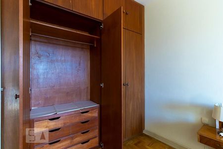 Quarto 1 de apartamento para alugar com 2 quartos, 79m² em Centro, Campinas