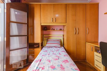 Casa para alugar com 320m², 3 quartos e 3 vagas Casa para alugar com 320m², 3 quartos e 3 vagasQuarto 1