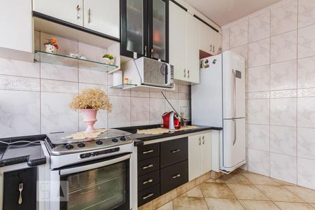 Casa para alugar com 320m², 3 quartos e 3 vagas Casa para alugar com 320m², 3 quartos e 3 vagasCozinha