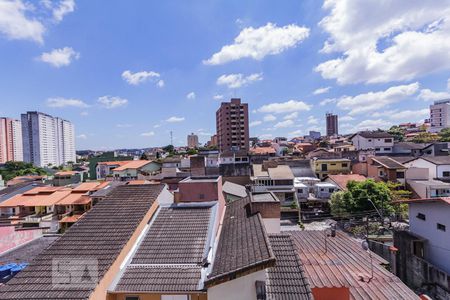 Casa para alugar com 320m², 3 quartos e 3 vagas Casa para alugar com 320m², 3 quartos e 3 vagasVista Quarto 4