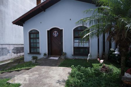 Casa para alugar com 320m², 3 quartos e 3 vagas Casa para alugar com 320m², 3 quartos e 3 vagasJardim