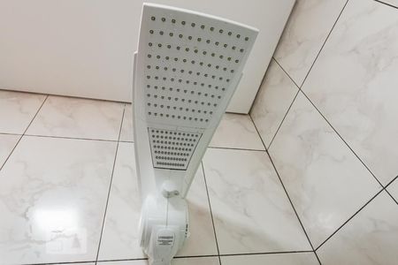 Casa para alugar com 320m², 3 quartos e 3 vagas Casa para alugar com 320m², 3 quartos e 3 vagasBanheiro 2