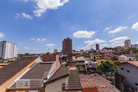 Casa para alugar com 320m², 3 quartos e 3 vagas Casa para alugar com 320m², 3 quartos e 3 vagasVista Varanda