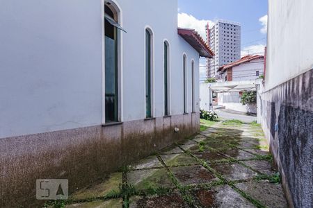 Casa para alugar com 320m², 3 quartos e 3 vagas Casa para alugar com 320m², 3 quartos e 3 vagasGaragem