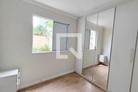 Quarto 1 de apartamento à venda com 2 quartos, 58m² em Jardim Amazonas, Campinas