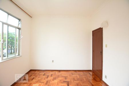 Quarto 1 de apartamento para alugar com 2 quartos, 60m² em Vila da Penha, Rio de Janeiro