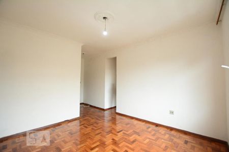 Sala de apartamento para alugar com 2 quartos, 60m² em Vila da Penha, Rio de Janeiro