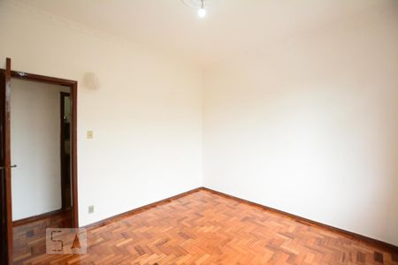 Quarto 1 de apartamento para alugar com 2 quartos, 60m² em Vila da Penha, Rio de Janeiro