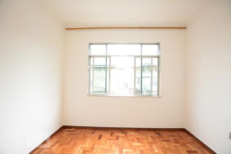 Quarto 1 de apartamento para alugar com 2 quartos, 60m² em Vila da Penha, Rio de Janeiro