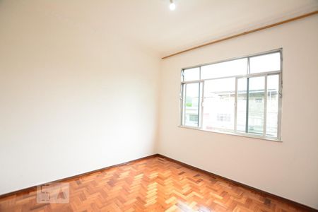 Quarto 1 de apartamento para alugar com 2 quartos, 60m² em Vila da Penha, Rio de Janeiro