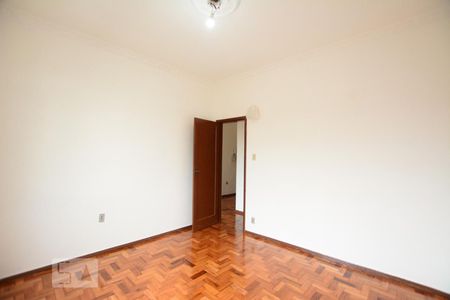 Quarto 1 de apartamento para alugar com 2 quartos, 60m² em Vila da Penha, Rio de Janeiro