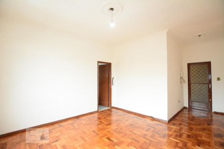 Sala de apartamento para alugar com 2 quartos, 60m² em Vila da Penha, Rio de Janeiro