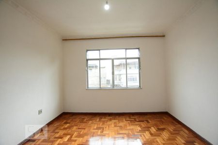 Sala de apartamento para alugar com 2 quartos, 60m² em Vila da Penha, Rio de Janeiro