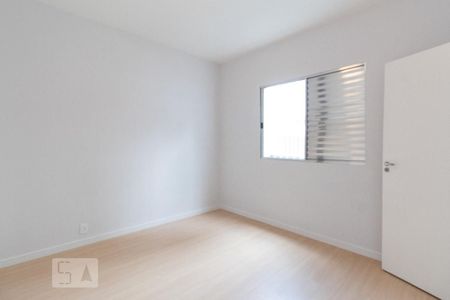 Quarto 1 de casa para alugar com 2 quartos, 150m² em Perdizes, São Paulo