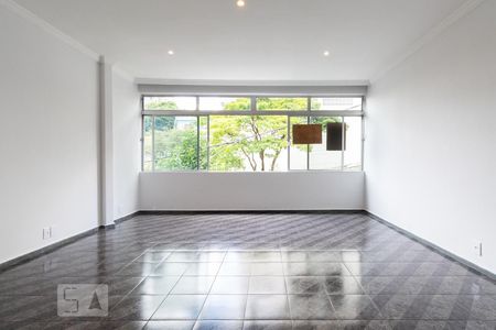 Sala de casa à venda com 2 quartos, 150m² em Perdizes, São Paulo